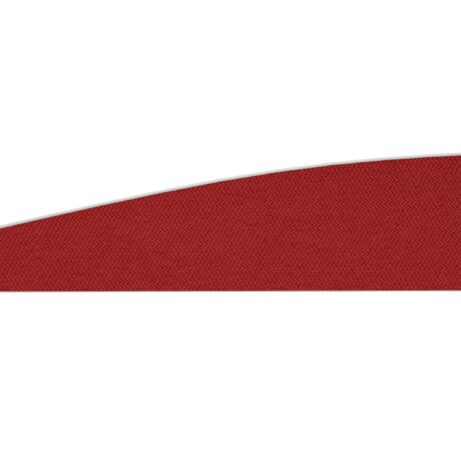 Impulse Plus Angle Screen – 450 High