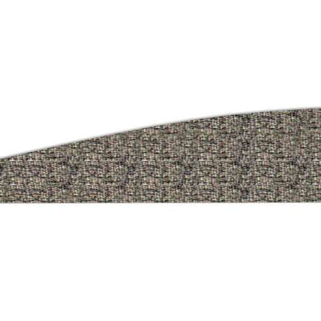 Impulse Plus Angle Screen – 450 High