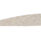 Impulse Plus Angle Screen – 450 High