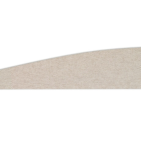 Impulse Plus Angle Screen – 450 High