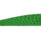 Impulse Plus Angle Screen – 450 High