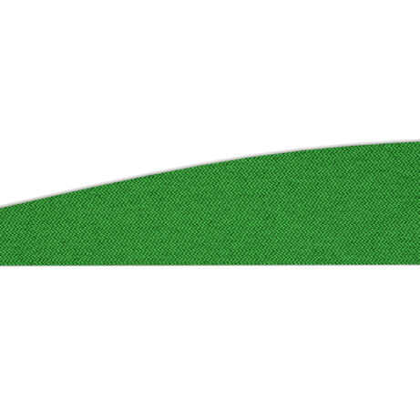 Impulse Plus Angle Screen – 450 High