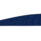 Impulse Plus Angle Screen – 450 High