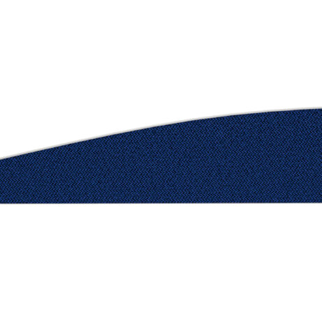Impulse Plus Angle Screen – 450 High