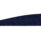 Impulse Plus Angle Screen – 450 High