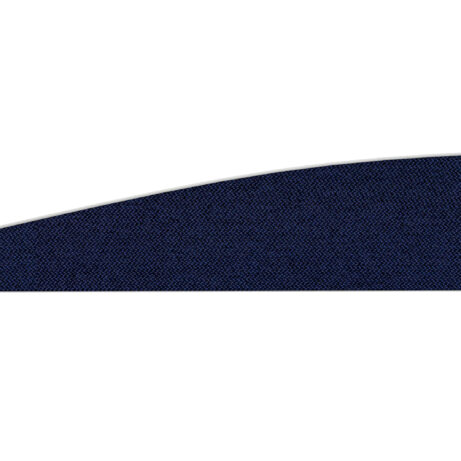 Impulse Plus Angle Screen – 450 High