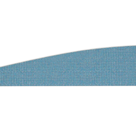 Impulse Plus Angle Screen – 450 High