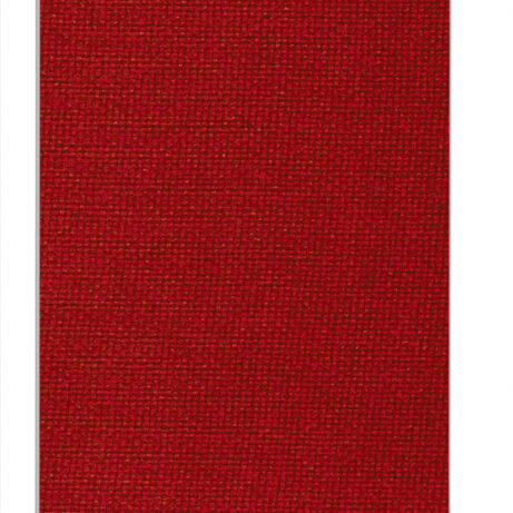 Impulse Plus Free Standing Floor Screen