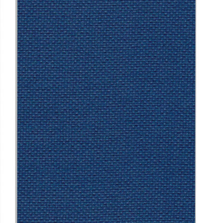 Impulse Plus Free Standing Floor Screen