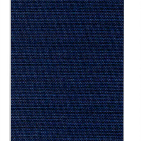 Impulse Plus Free Standing Floor Screen