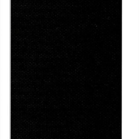Impulse Plus Free Standing Floor Screen