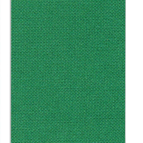 Impulse Plus Free Standing Floor Screen
