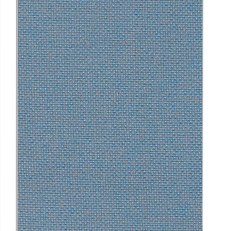 Impulse Plus Free Standing Floor Screen