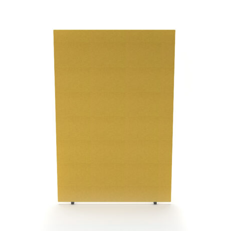 Impulse Plus Free Standing Floor Screen