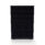 Impulse Plus Free Standing Floor Screen