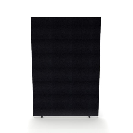Impulse Plus Free Standing Floor Screen