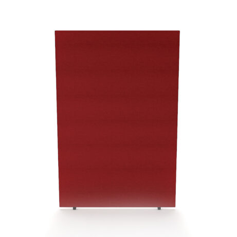 Impulse Plus Free Standing Floor Screen