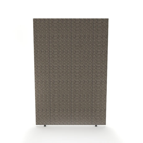 Impulse Plus Free Standing Floor Screen