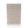 Impulse Plus Free Standing Floor Screen