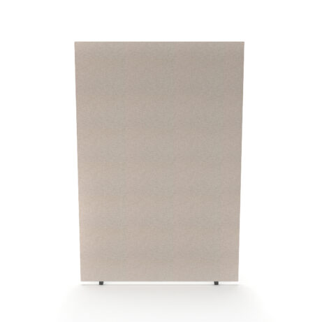 Impulse Plus Free Standing Floor Screen