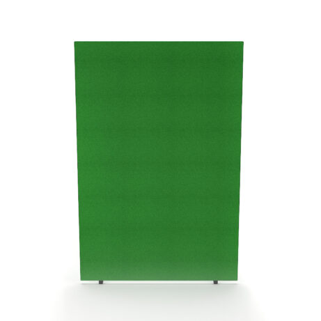 Impulse Plus Free Standing Floor Screen