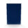 Impulse Plus Free Standing Floor Screen