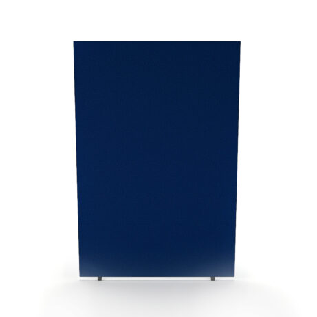 Impulse Plus Free Standing Floor Screen