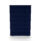 Impulse Plus Free Standing Floor Screen
