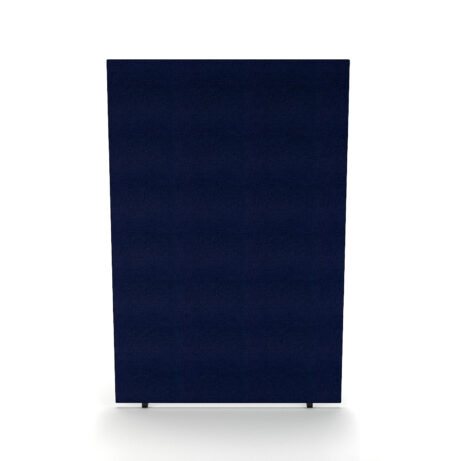 Impulse Plus Free Standing Floor Screen