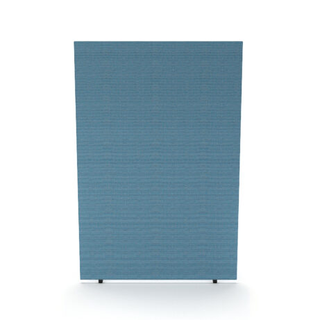 Impulse Plus Free Standing Floor Screen