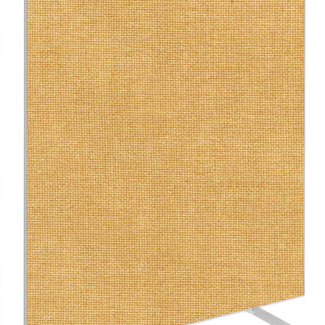 Impulse Plus Free Standing Floor Screen