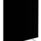 Impulse Plus Free Standing Floor Screen