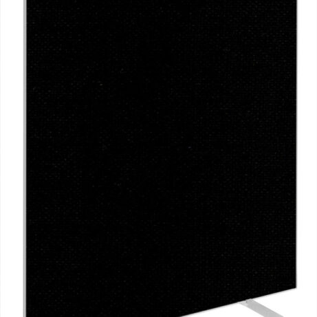 Impulse Plus Free Standing Floor Screen
