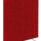 Impulse Plus Free Standing Floor Screen