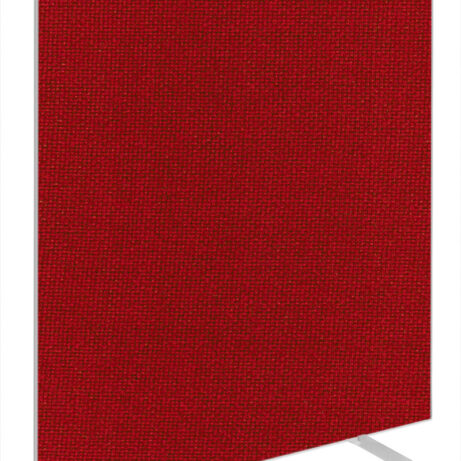 Impulse Plus Free Standing Floor Screen