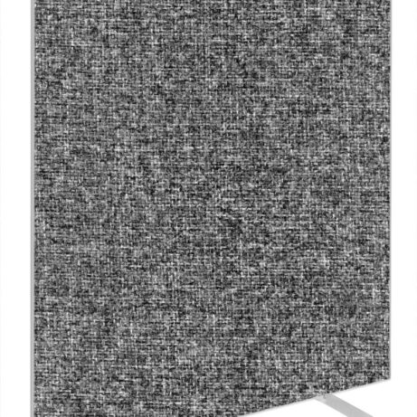 Impulse Plus Free Standing Floor Screen