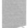 Impulse Plus Free Standing Floor Screen