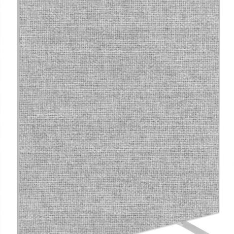 Impulse Plus Free Standing Floor Screen