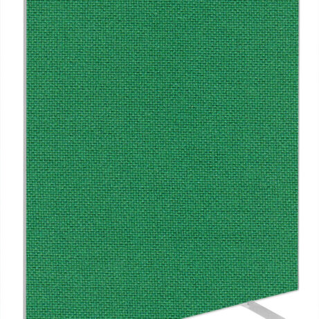 Impulse Plus Free Standing Floor Screen