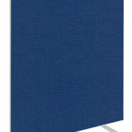 Impulse Plus Free Standing Floor Screen