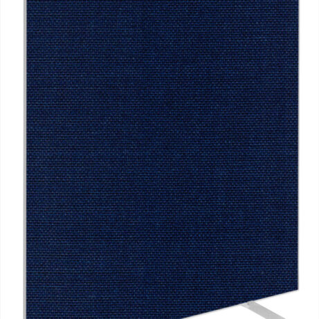 Impulse Plus Free Standing Floor Screen