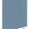 Impulse Plus Free Standing Floor Screen