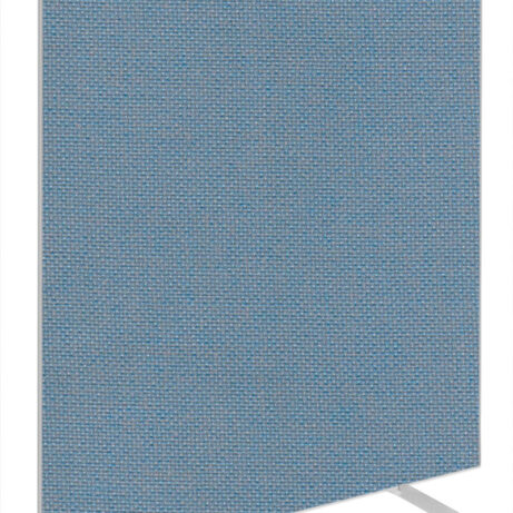 Impulse Plus Free Standing Floor Screen