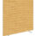 Impulse Plus Free Standing Floor Screen
