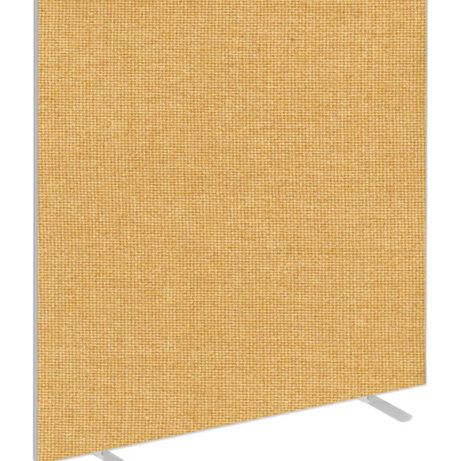 Impulse Plus Free Standing Floor Screen