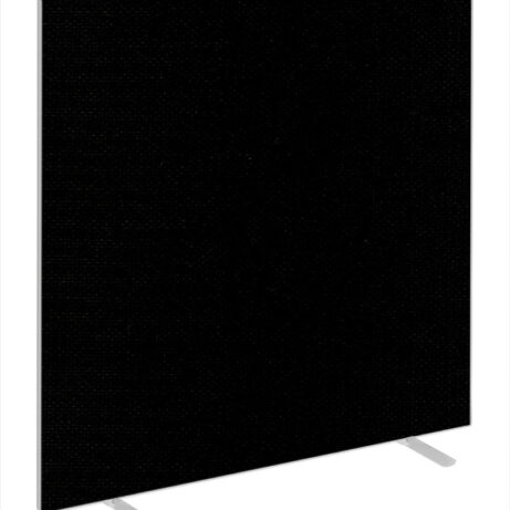 Impulse Plus Free Standing Floor Screen