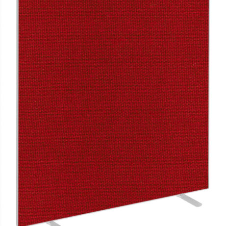 Impulse Plus Free Standing Floor Screen