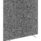 Impulse Plus Free Standing Floor Screen