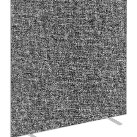 Impulse Plus Free Standing Floor Screen