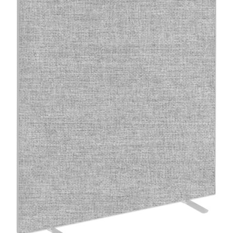 Impulse Plus Free Standing Floor Screen